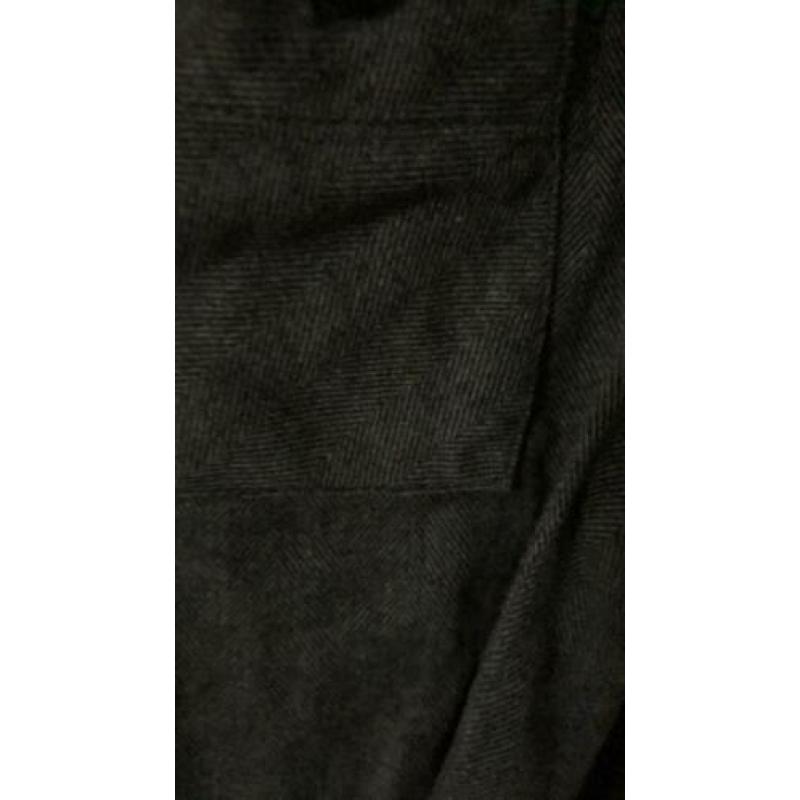 Scotch rebelle jurk mt 128