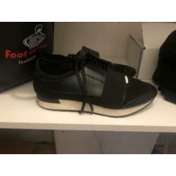 Orginele Balenciaga Sneakers