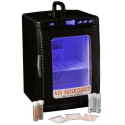 Virkon®S