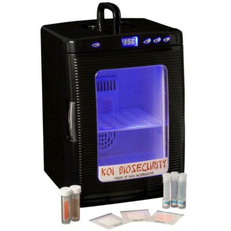 Virkon®S