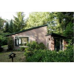 Koopwoning: de Hongerige Wolf 17, Stegeren