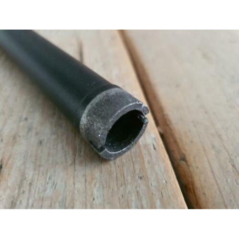 Diamantboor 18 x 300  1/2 Hi-Speed Partij van 10 stuks