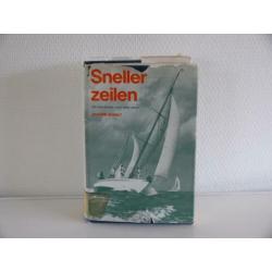 watersport boeken