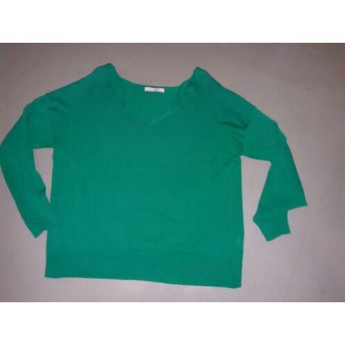 Studio Anneloes pull Brigitte maat L