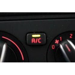 Seat Mii 1.0 Sport Intense Cruise PDC Airco Mii-App