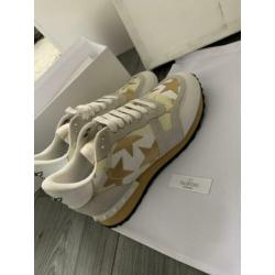 Valentino NEW