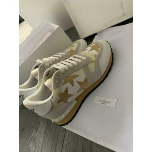Valentino NEW