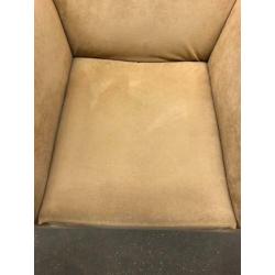 4800 Gelderland fauteuil