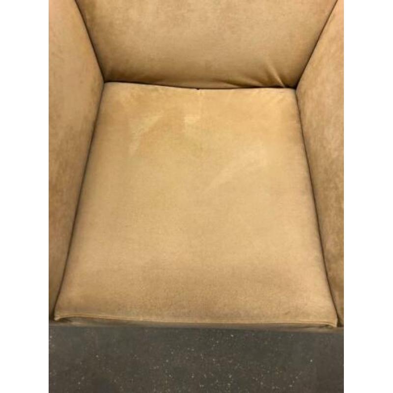 4800 Gelderland fauteuil