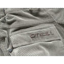 O'NEILL Snowboardbroek rib