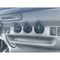 Ford Transit 15-seats 6bolts