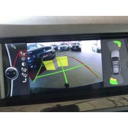 BMW 5 Serie Touring 525xd High Executive ?? PANORAMADAK ?? H