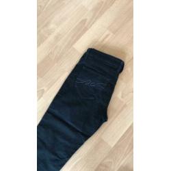 Mooie jeans Tommy Hilfiger