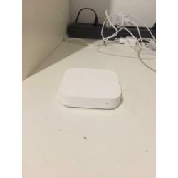 Apple AirPort extreem-Express-basis.