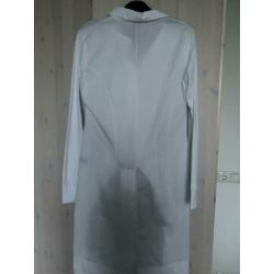 10days smoking shirt poplin