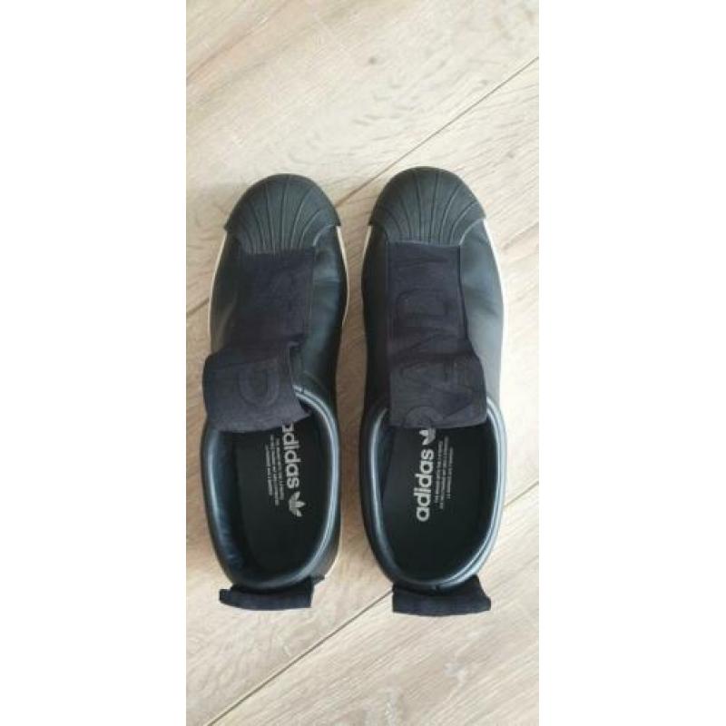 Adidas sneakers