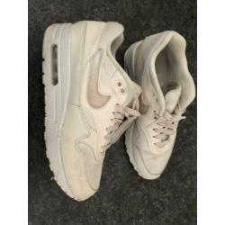 Nike air max mt 39, in super staat!!