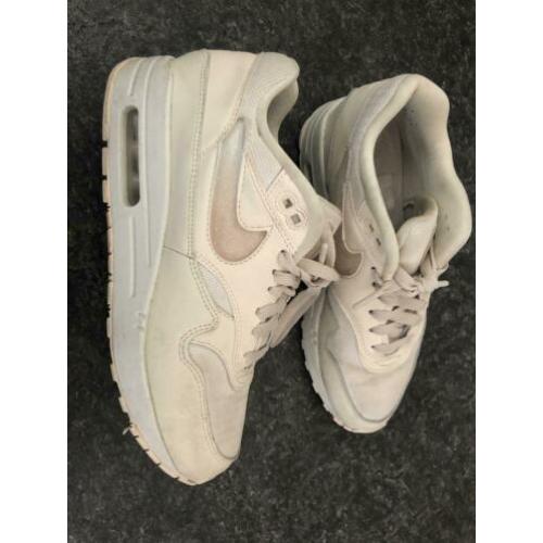Nike air max mt 39, in super staat!!