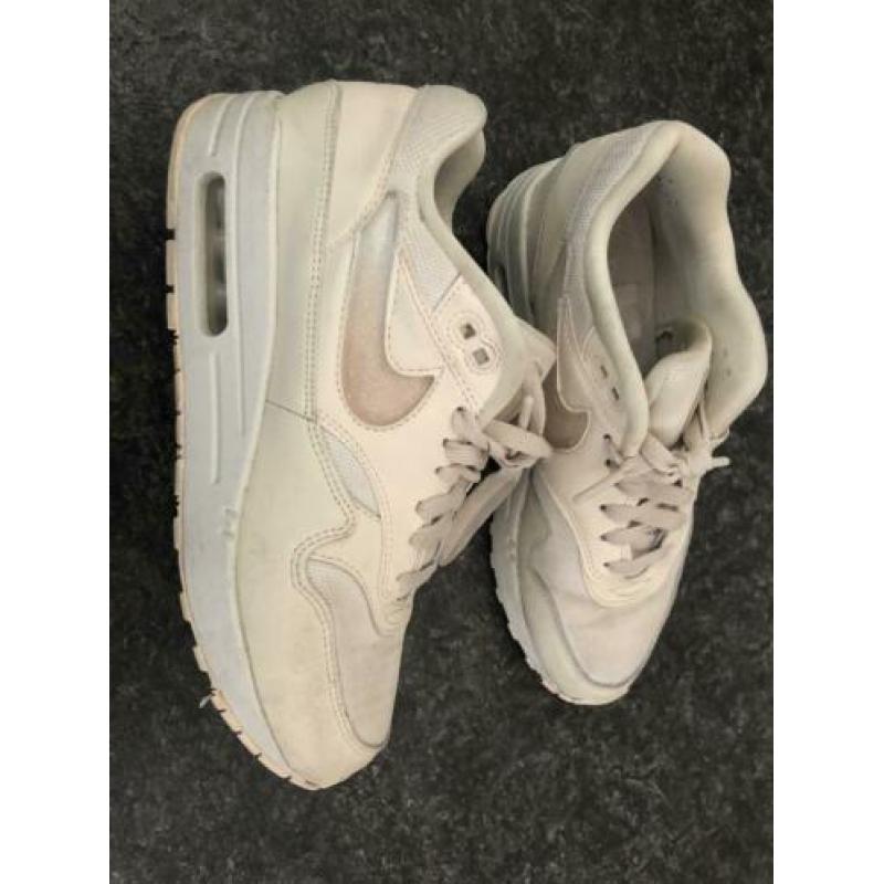 Nike air max mt 39, in super staat!!