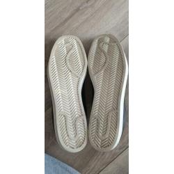 Adidas sneakers