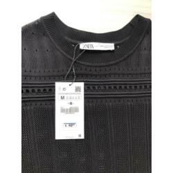 Jurk Zara nieuw! Maat M