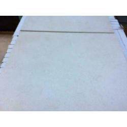 ATL.Stay.Harbour 60x60-- €37.50 INCL BTW