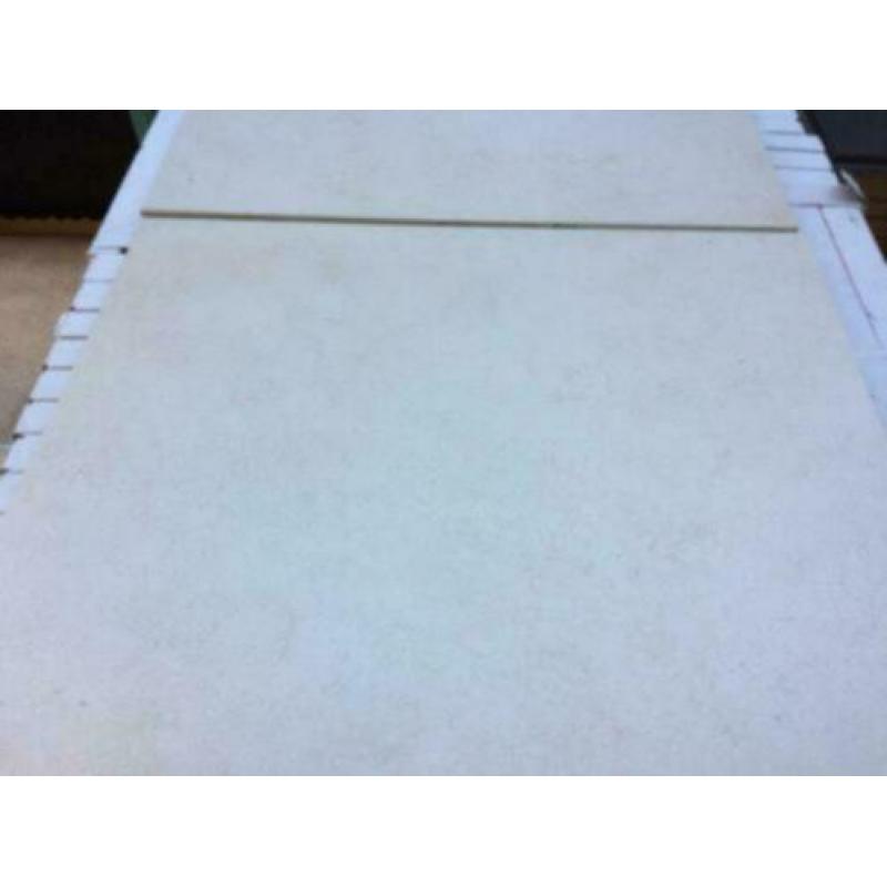 ATL.Stay.Harbour 60x60-- €37.50 INCL BTW
