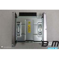 Versterker VW Scirocco 5C6035456C
