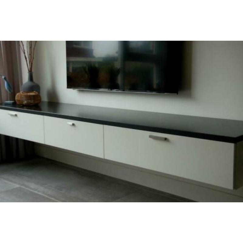 Dressoir/tv meubel