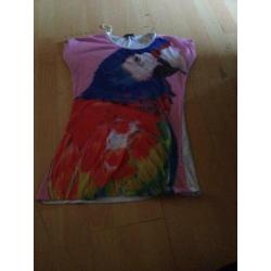 Dames kleding m