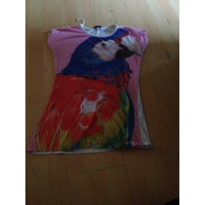 Dames kleding m