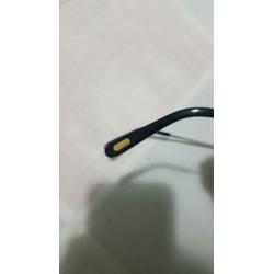 Cartier bril