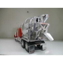 Kenworth Betonmixer