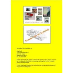 Toyota Land Cruiser 1998 - 2007 / Gratis verzenden / Nieuw !