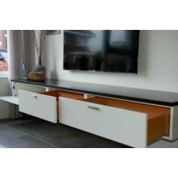 Dressoir/tv meubel