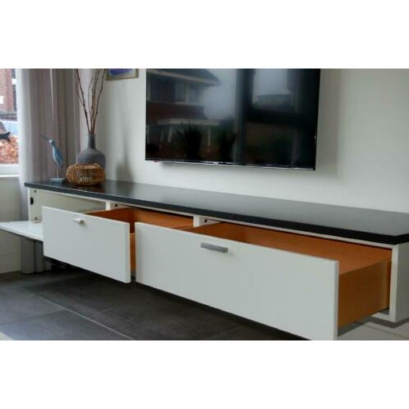Dressoir/tv meubel