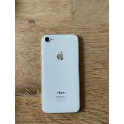 iPhone 8 64 gb wit
