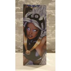 Marvel Select Storm