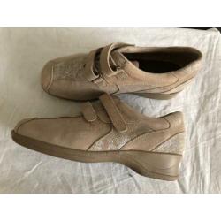 Xsensible schoenen mt 6 H (39)