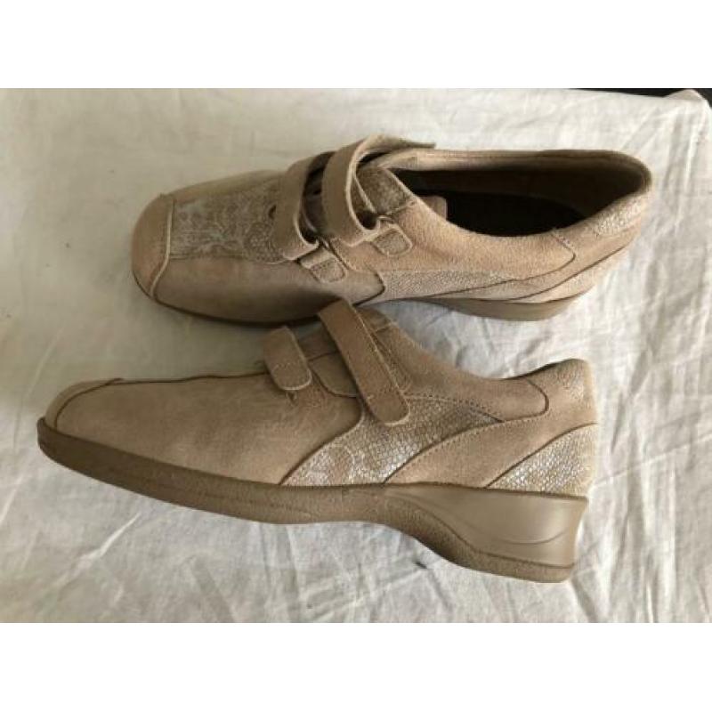 Xsensible schoenen mt 6 H (39)