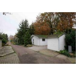 Koopwoning: Coevorderweg 27 105, Stegeren
