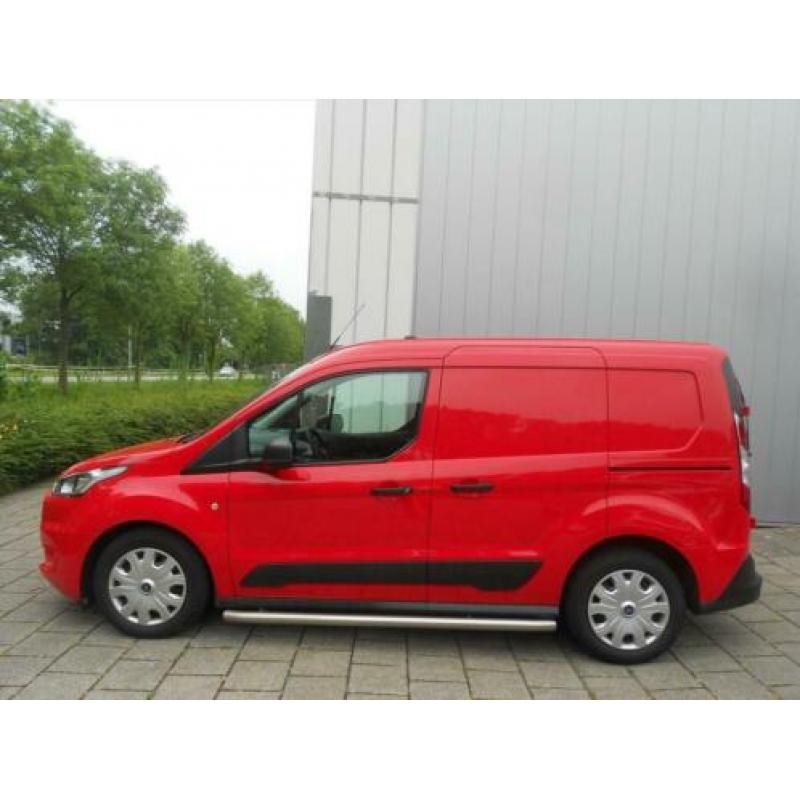 Ford Transit Connect L1 1.5 TDCi HP 100pk