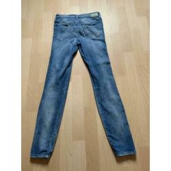 Diesel jeans