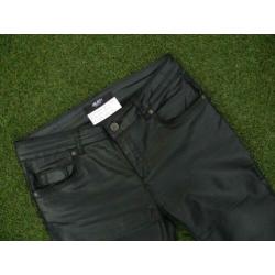 OBJECT broek maat 30 lengte 34 stretch als nieuw en meer....