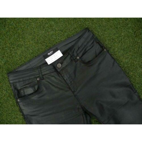OBJECT broek maat 30 lengte 34 stretch als nieuw en meer....