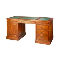 bureau Jan Frantzen