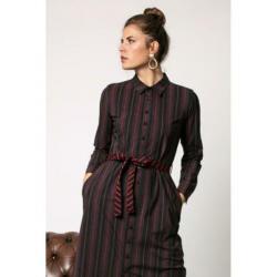 Studio anneloes