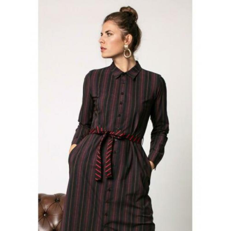Studio anneloes