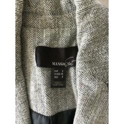 Zara Suit jasje. ALS NIEUW!