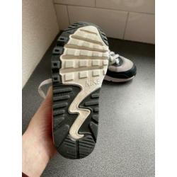 Nike air Max mt 31